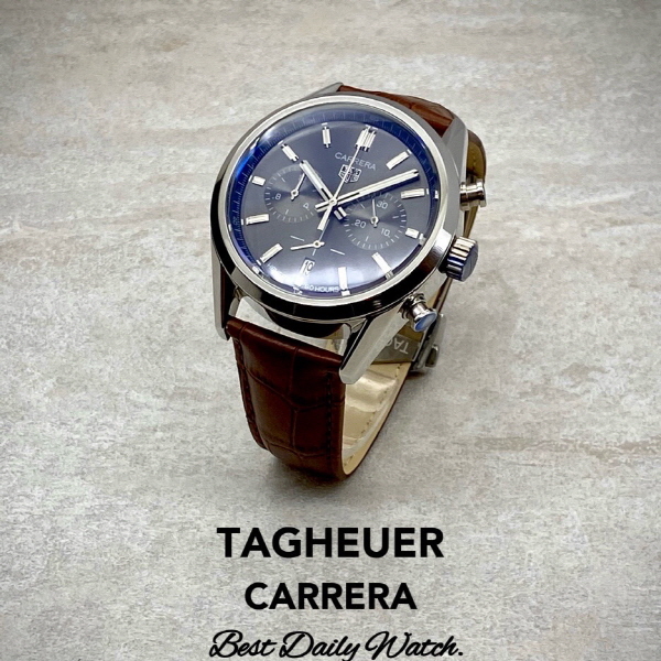 태* 까레라 그레이다이얼