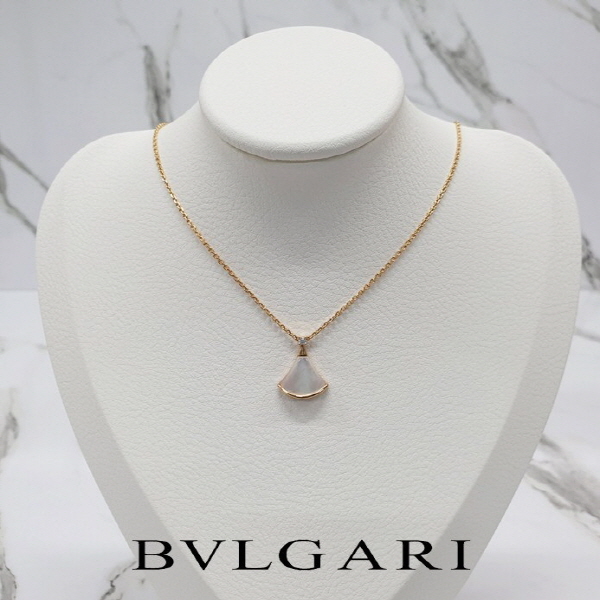 불* 디바스 드림 목걸이 ⚓889