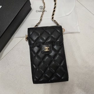 샤* 폰가방