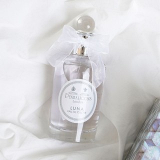 펜* 루나 오 드 뚜왈렛 100ml