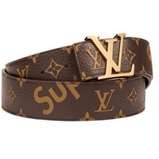 루* Lv 슈프림 벨트