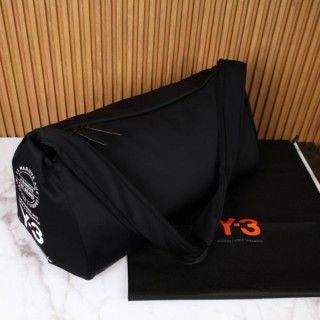 Y* Gym Bag