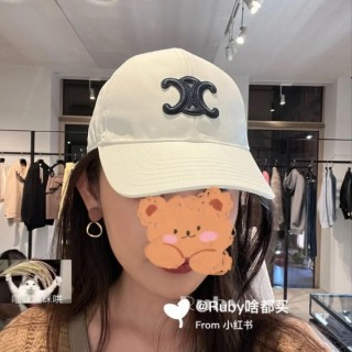 [ C ] 오리지날 블랙 회이트 패치모자