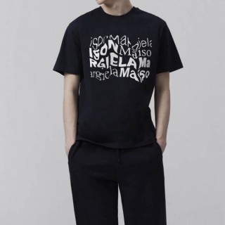 메* 디스토티드 MAR_2 (남여공용)