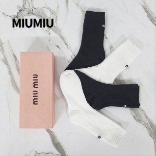 미* 양말 Socks ⚓ 241