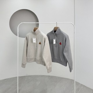 I. 로스 하프집업 (여성)