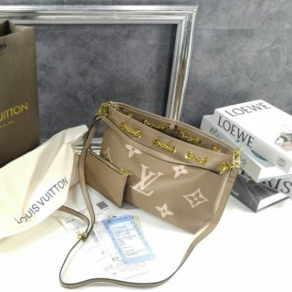 루* NEW M25453 LV 번들