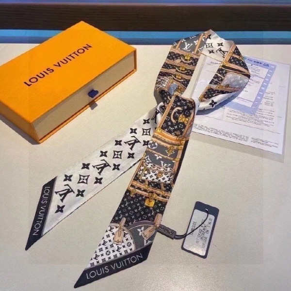 루* Lv 방도 LvI
