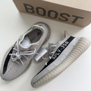 아* 이지 슬레이트 (남여공용)