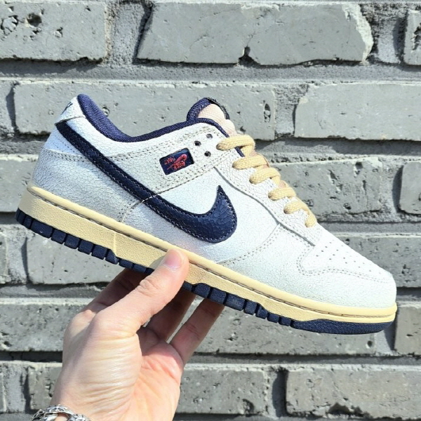 나* X 기묘한이야기 덩크로우 (남성)