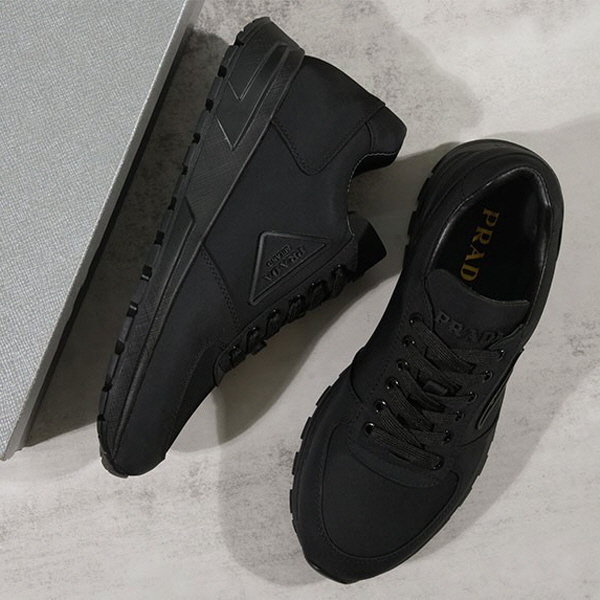 프* 프랙스 1 스니커즈 (남성)