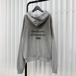 아* 1996 백로고 후디