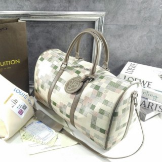 루* NEW ㅡ 키폴 반둘리에 45