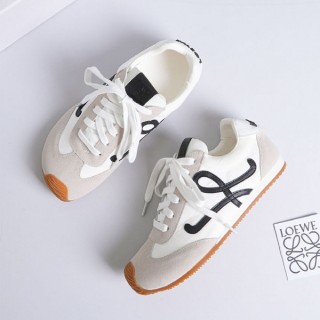 로* 발레 러너 2.0 스니커즈 (여성)