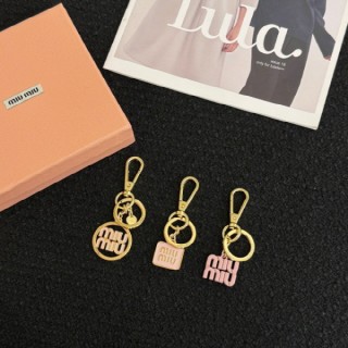 미* 키링 3세트