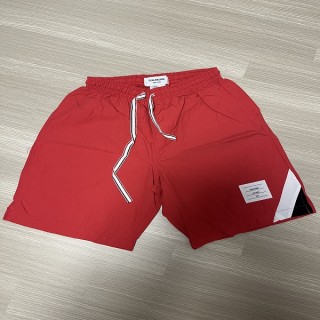 ★세일★ 톰* 반바지