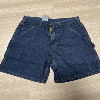 ★세일★ 칼* 청반바지