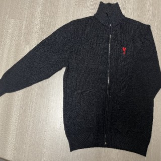 ★세일★ 아* 니트자켓