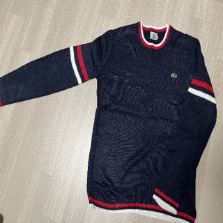 ★세일★ 라* 니트