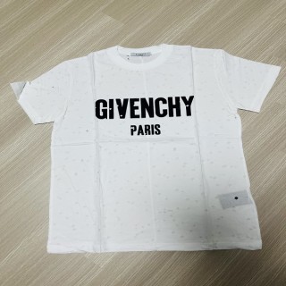 ★세일★ 지* 여성 반팔