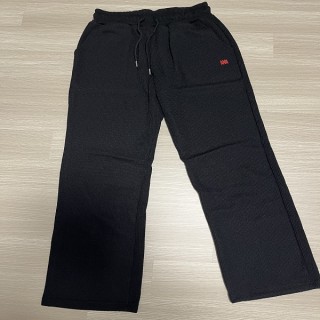 ★세일★ 아* 팬츠