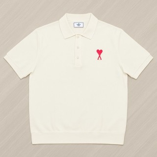 ★세일★ 아* 니트