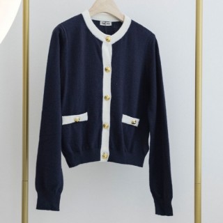 미*** 수입고급 Cashmere knit cardigan (여성)