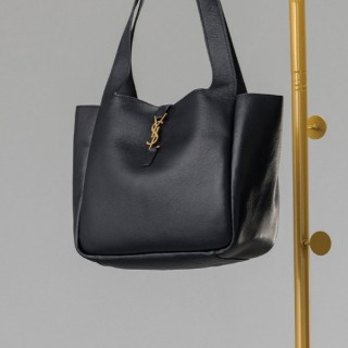 생** 수입프리미엄급 BEA TOTE IN GRAINED LEATHER 미디엄백