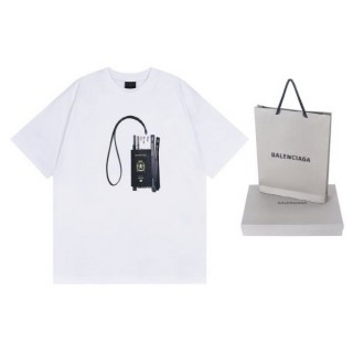 발**** passport T dc/bat