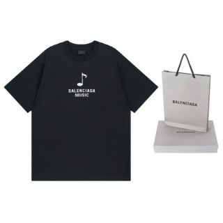 발**** music tee dc/bat