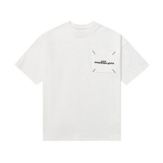 메**** poket tee dc/bat