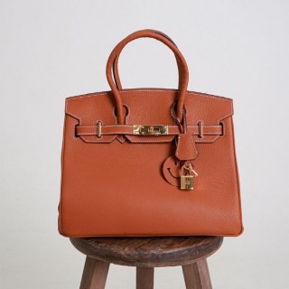 에* Birkin 버킨 30 백