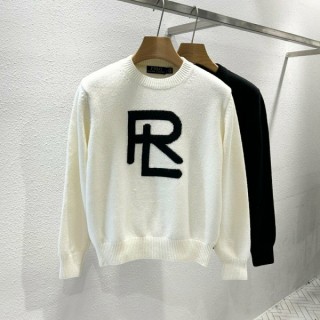 폴* RL 크루넥 스웨터 (여성)