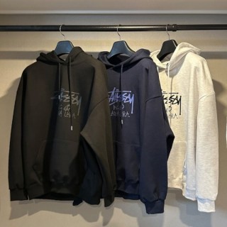 스* LAGUNA USA 후드
