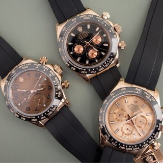 로* 수입고급 Cosmograph Daytona