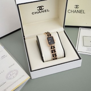 샤* 수입고급 Première Édition Originale