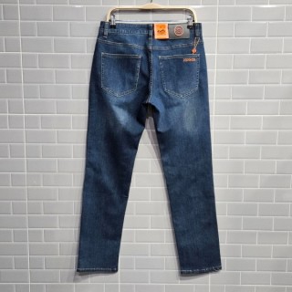 루* 청바지 (수입)