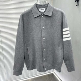 톰* 신상 울니트 셔츠가디건