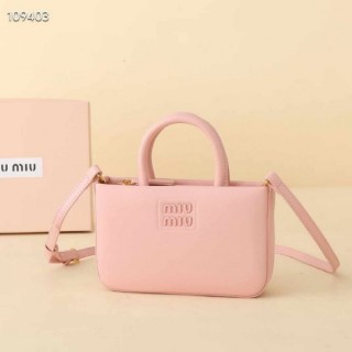 미* 미니토트 크로스