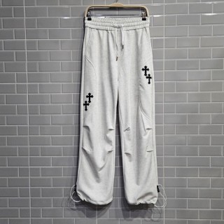 크* 팬츠