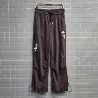 크* 팬츠