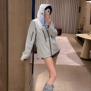 아* 알파 sv 재킷 (여성)
