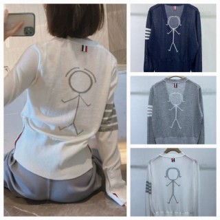 톰* SS휴먼 세리니트 가디것 (여성)