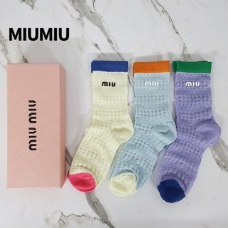 미* 양말 Socks ⚓ 242