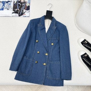 프* 여성 청자켓 (여성)
