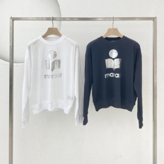 I. 클로위아 린넨 긴팔 (여성)