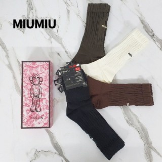 미* 양말 Socks ⚓ 240