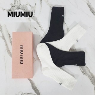 미* 양말 Socks ⚓ 241