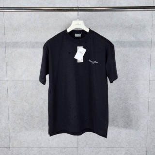 디* Couture 꾸뛰르 워싱 티셔츠 (남여공용)