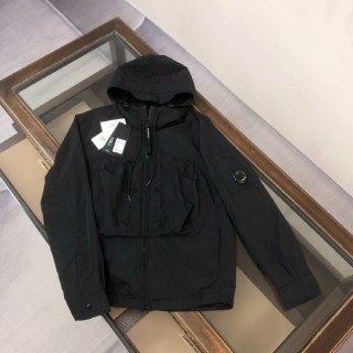 C* 바람막이 (NO22)